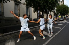 Ce qui nous lie 3 * 5184 x 3456 * (5.99MB)